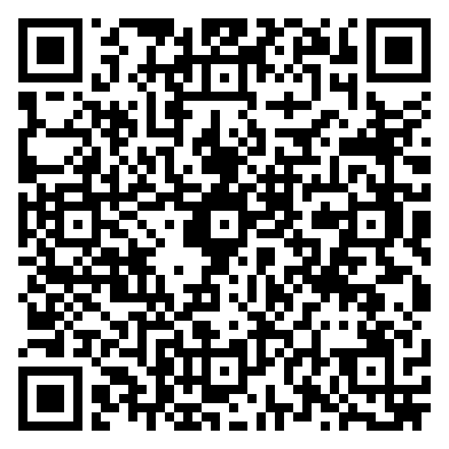 kod QR z danymi kontaktowymi 36173295300000