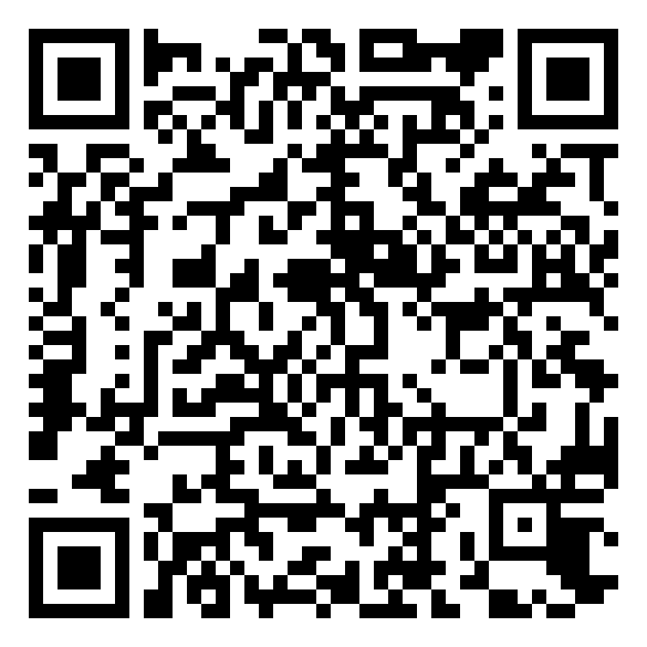 kod QR z danymi kontaktowymi 38995452500000
