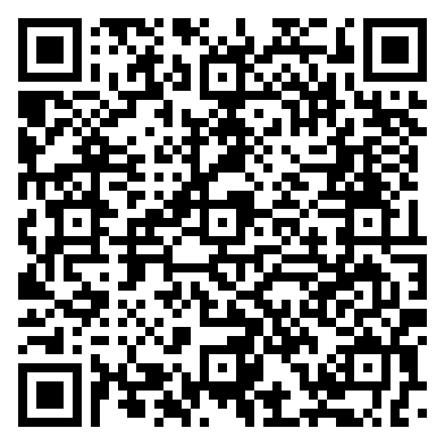 kod QR z danymi kontaktowymi 54281997300000