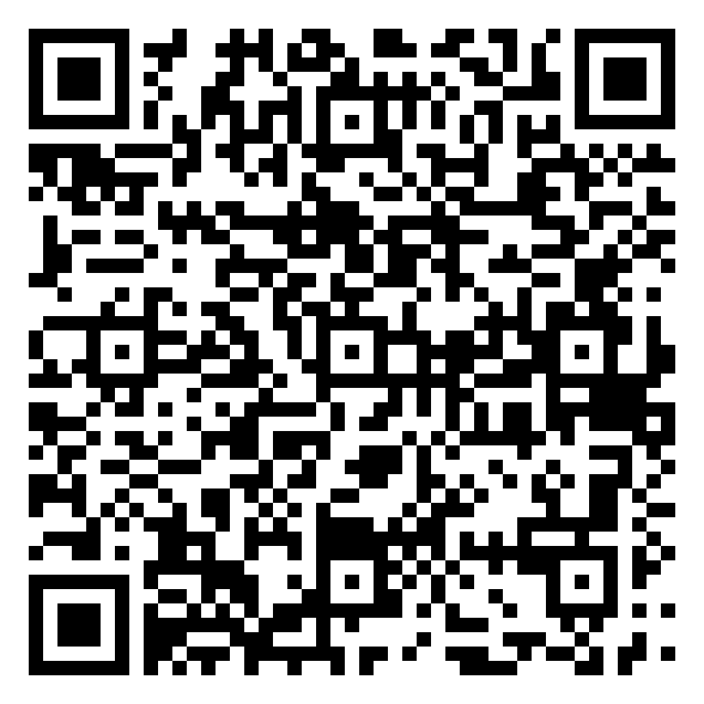 kod QR z danymi kontaktowymi 36077613800000