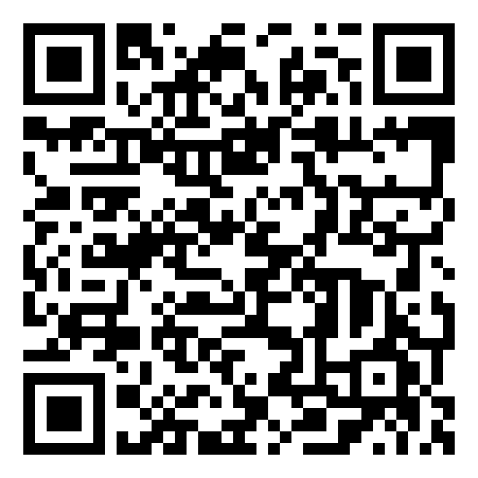 kod QR z danymi kontaktowymi 52669861900000