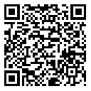 kod QR z danymi kontaktowymi 54498446900000