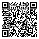 kod QR z danymi kontaktowymi 54142554500000
