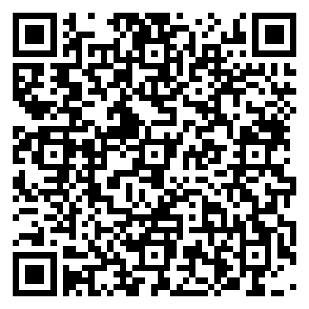 kod QR z danymi kontaktowymi 52044779600000