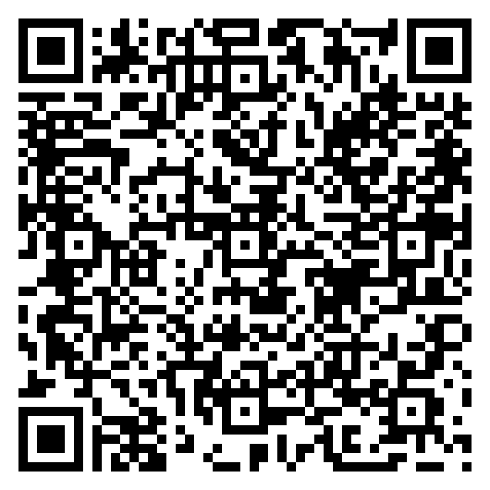 kod QR z danymi kontaktowymi 93294652000000