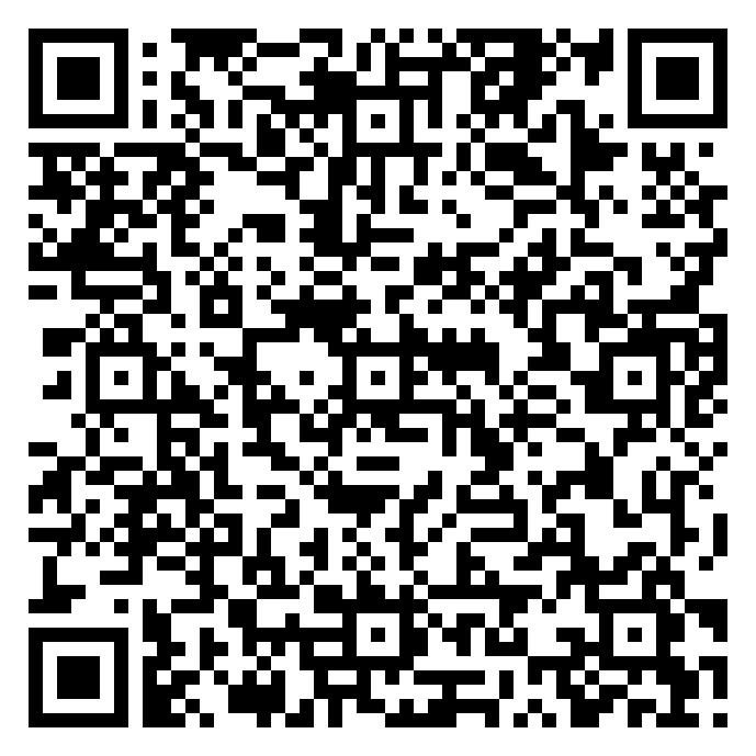 kod QR z danymi kontaktowymi 38692194000000