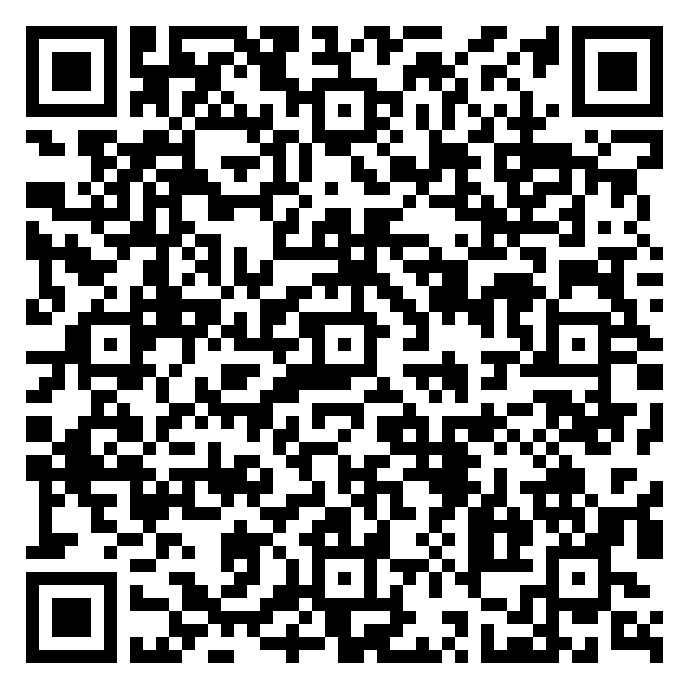 kod QR z danymi kontaktowymi 36380985500000