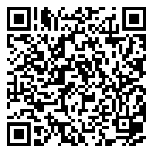 kod QR z danymi kontaktowymi 52810127000000