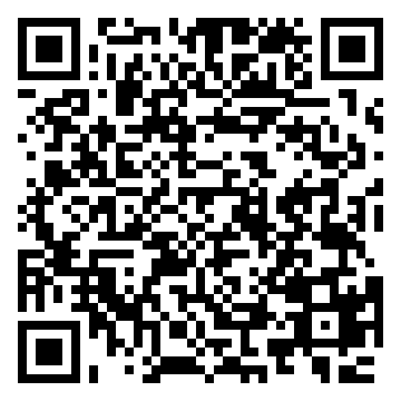 kod QR z danymi kontaktowymi 34074341000000