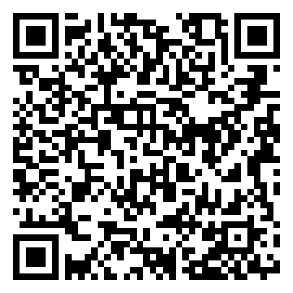 kod QR z danymi kontaktowymi 07073403500000
