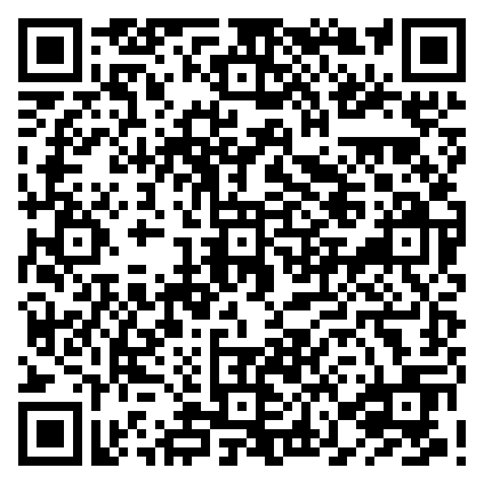 kod QR z danymi kontaktowymi 38723330700000