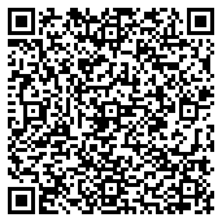 kod QR z danymi kontaktowymi 08022879000000