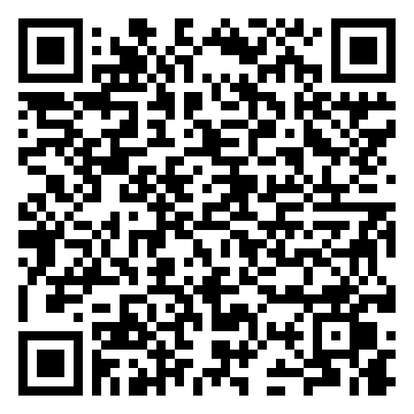 kod QR z danymi kontaktowymi 52369715700000