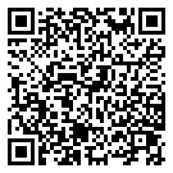 kod QR z danymi kontaktowymi 38247573800000