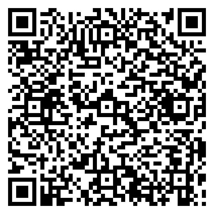 kod QR z danymi kontaktowymi 36547497900000