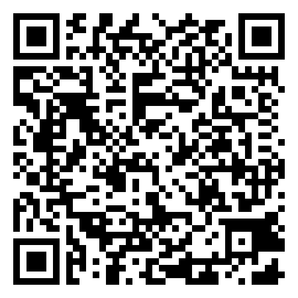 kod QR z danymi kontaktowymi 01278328600000