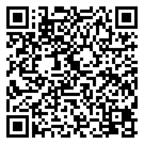 kod QR z danymi kontaktowymi 36126131800000