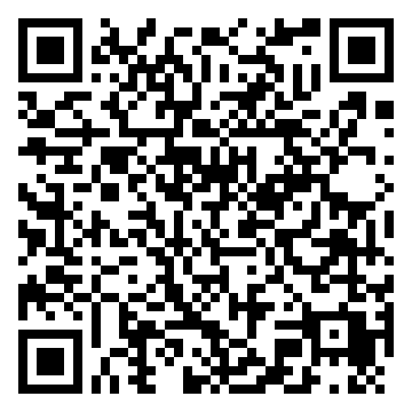 kod QR z danymi kontaktowymi 14739289400000