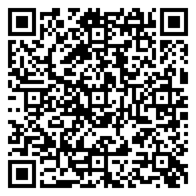 kod QR z danymi kontaktowymi 14731562300000