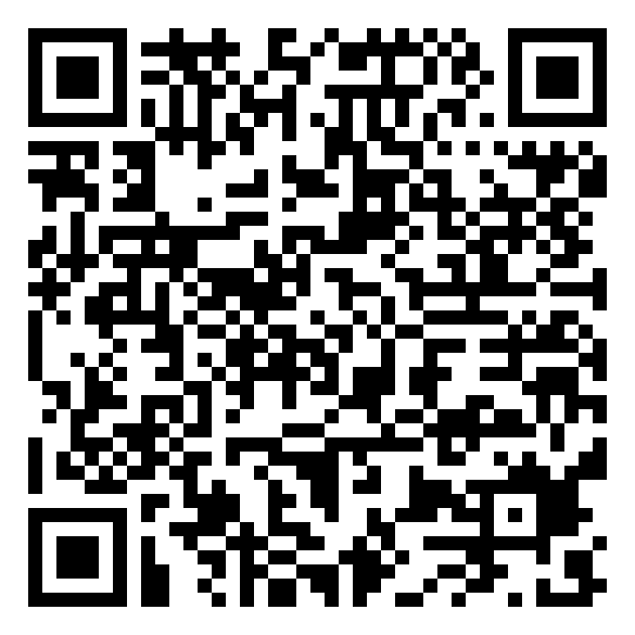 kod QR z danymi kontaktowymi 89145463300000