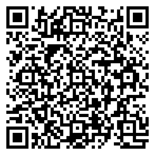 kod QR z danymi kontaktowymi 14256002200000