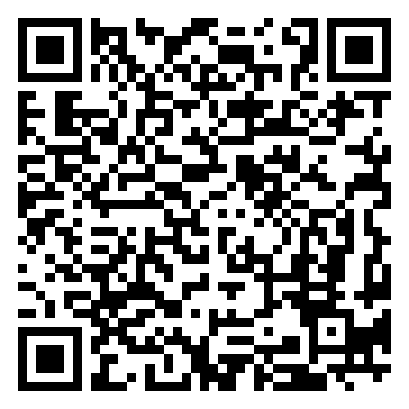 kod QR z danymi kontaktowymi 30252407000000