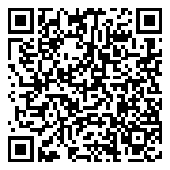 kod QR z danymi kontaktowymi 54246831500000