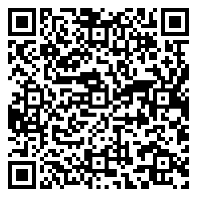 kod QR z danymi kontaktowymi 14198258300000