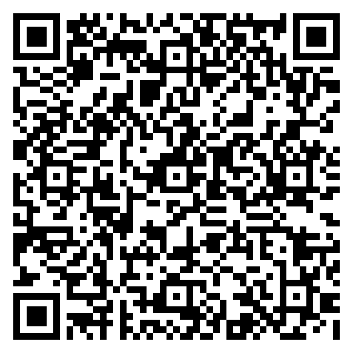 kod QR z danymi kontaktowymi 02183910800000