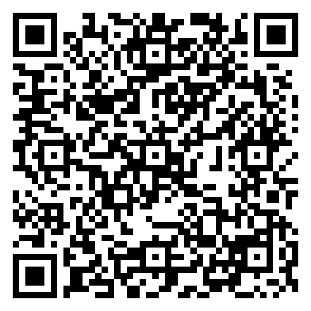 kod QR z danymi kontaktowymi 36726897100000