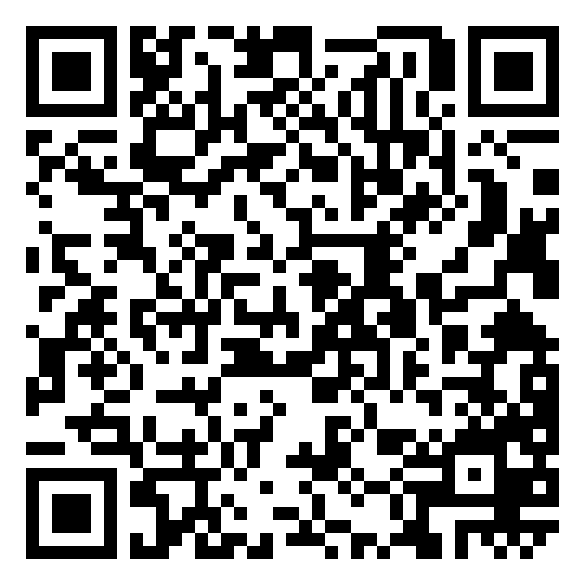kod QR z danymi kontaktowymi 29119131300000