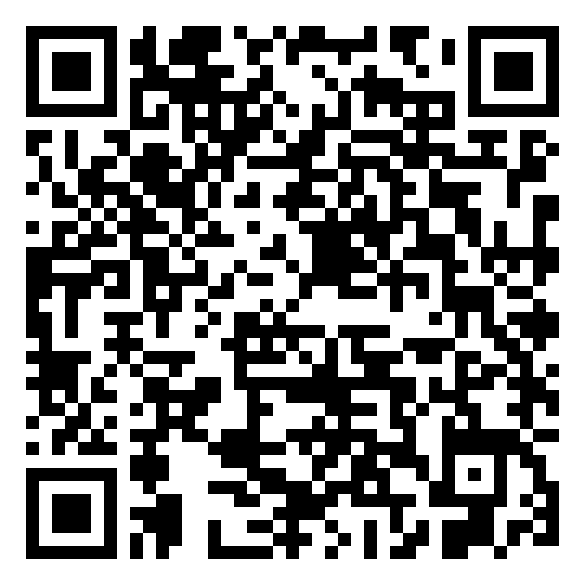 kod QR z danymi kontaktowymi 36990533000000