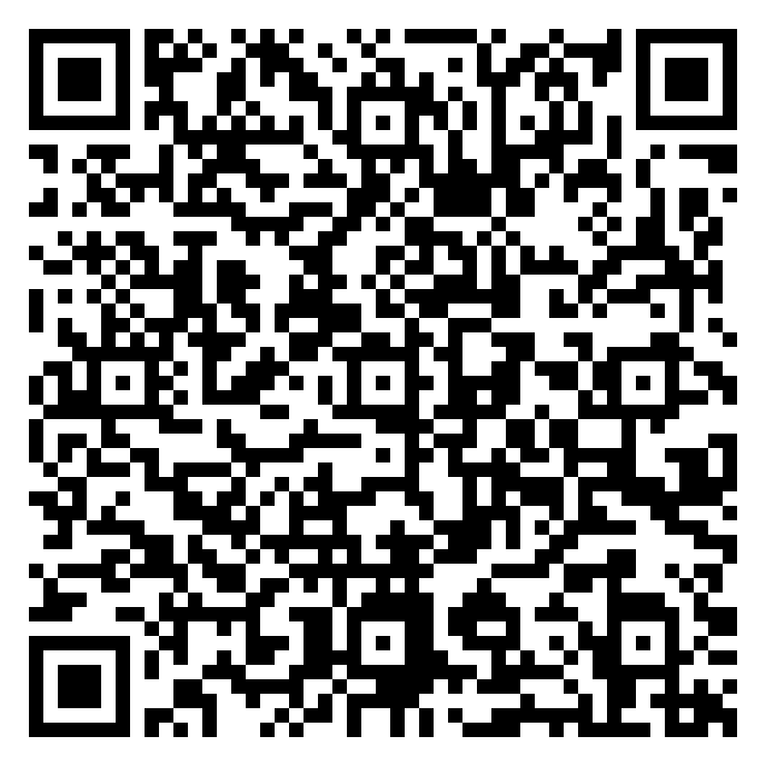 kod QR z danymi kontaktowymi 38834716000000