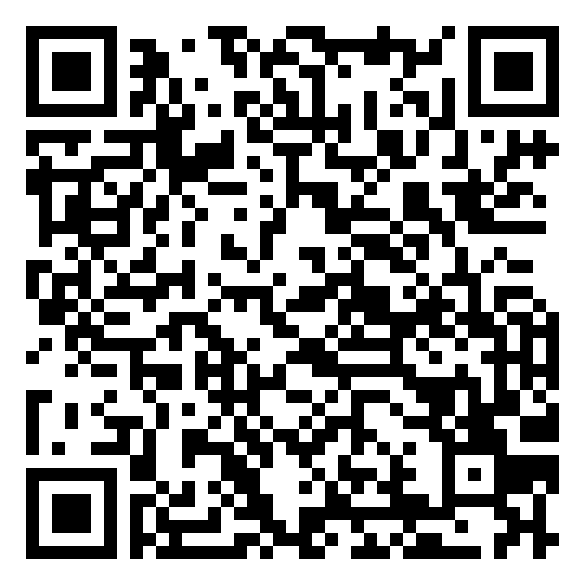 kod QR z danymi kontaktowymi 38163212400000