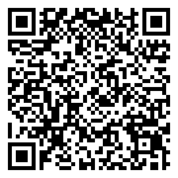 kod QR z danymi kontaktowymi 25069078400000
