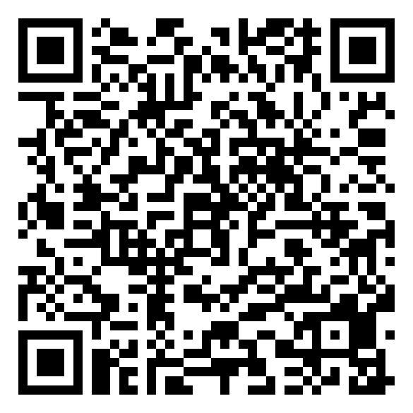 kod QR z danymi kontaktowymi 38569988100000