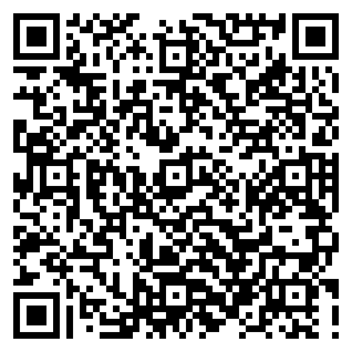 kod QR z danymi kontaktowymi 19308755700000