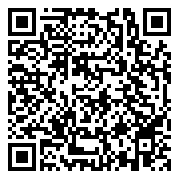kod QR z danymi kontaktowymi 06172170000000