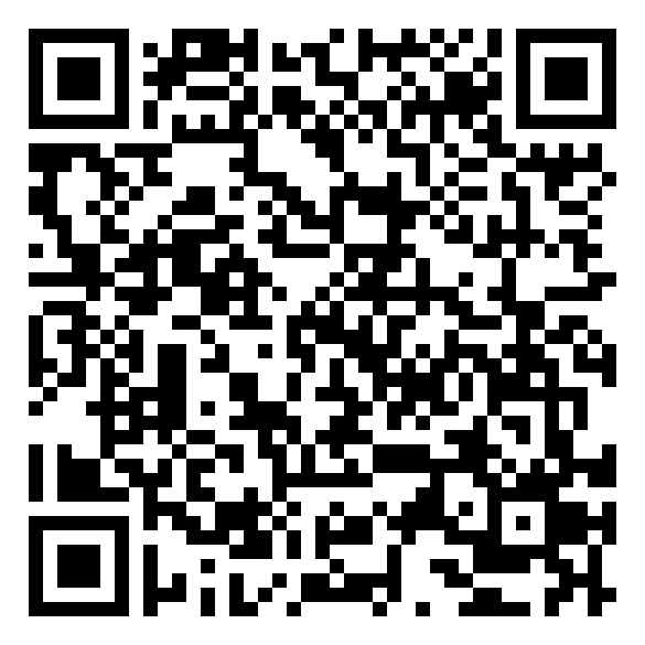 kod QR z danymi kontaktowymi 38050785900000