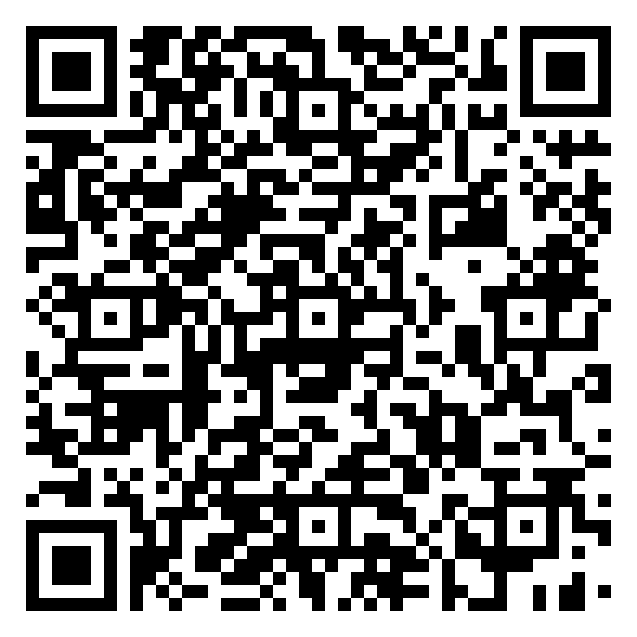 kod QR z danymi kontaktowymi 19260521100000