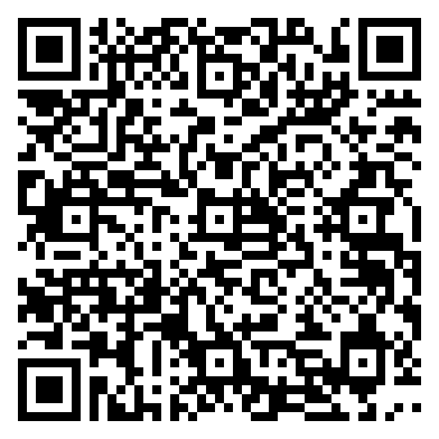 kod QR z danymi kontaktowymi 47295218900000