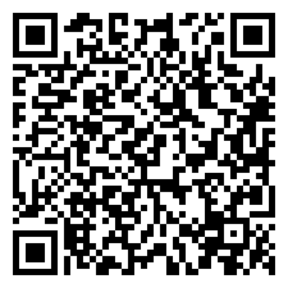 kod QR z danymi kontaktowymi 38207191700000