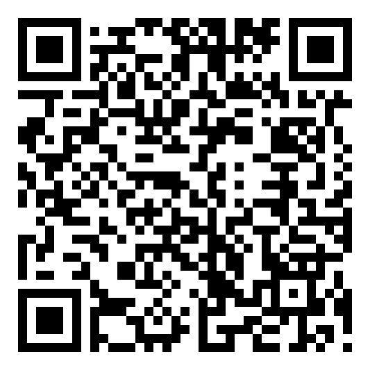 kod QR z danymi kontaktowymi 52687063300000