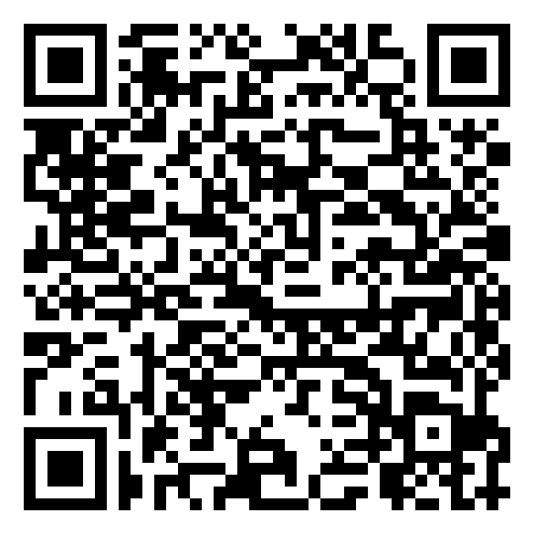 kod QR z danymi kontaktowymi 22042298900000