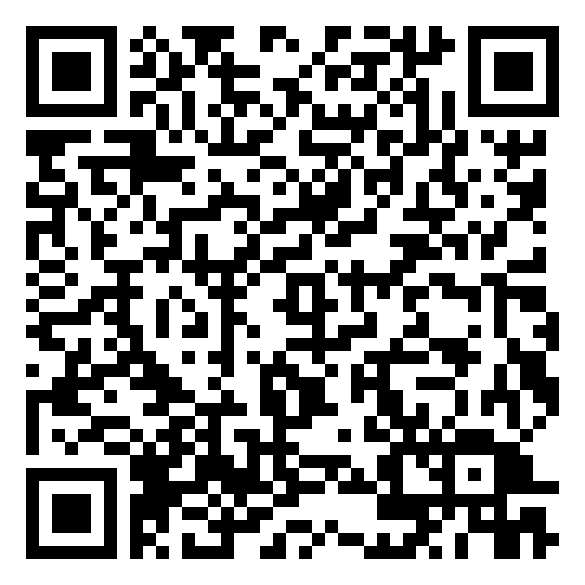 kod QR z danymi kontaktowymi 14617913500000
