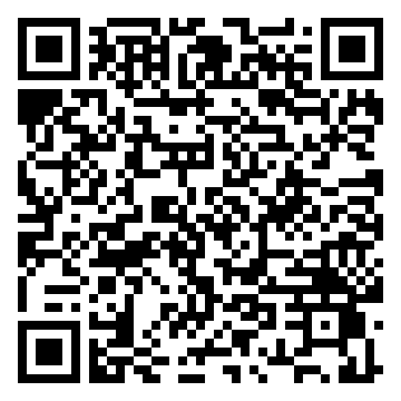 kod QR z danymi kontaktowymi 54321246300000