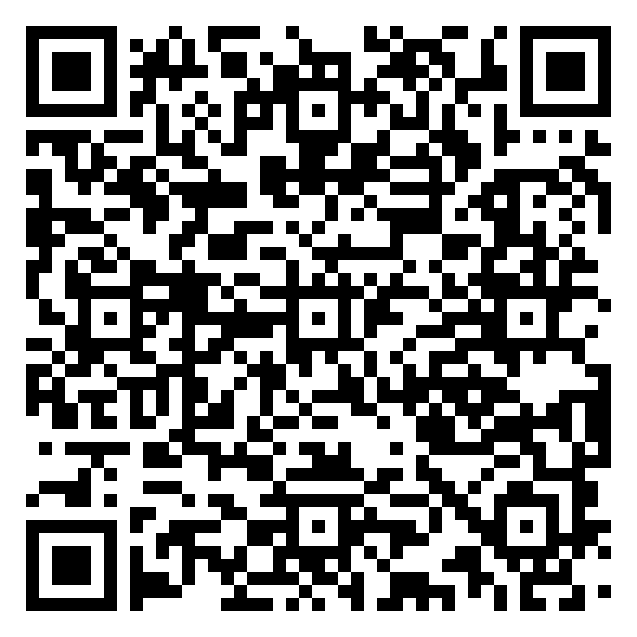 kod QR z danymi kontaktowymi 69177918100000