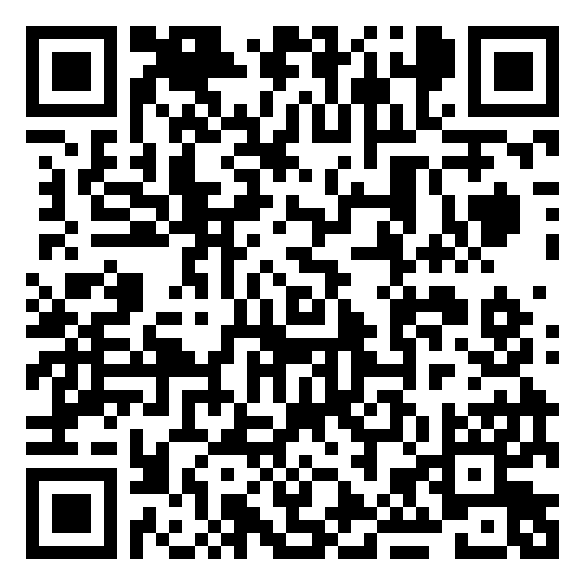 kod QR z danymi kontaktowymi 38640462300000