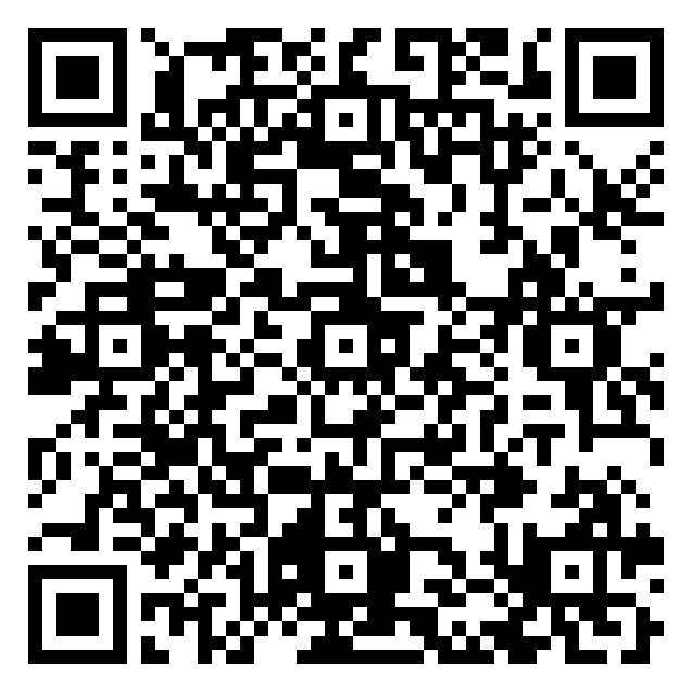 kod QR z danymi kontaktowymi 17031810900000