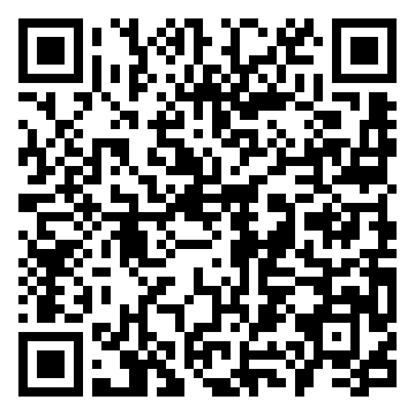 kod QR z danymi kontaktowymi 38501718900000